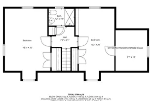 41 Brush Ln, Greenlawn, NY 11740 - Photo 22