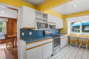 41 Brush Ln, Greenlawn, NY 11740 - Photo 8