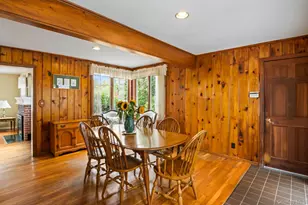 41 Brush Ln, Greenlawn, NY 11740 - Photo 6