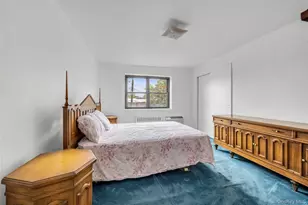 50 Brompton Rd, Great Neck, NY 11021 - Photo 8