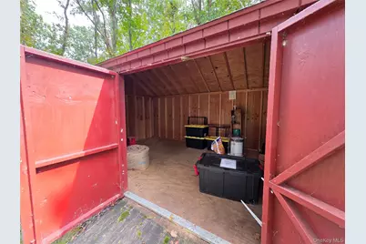 2323 State Route 207, Campbell Hall, NY 10916 - Photo 12