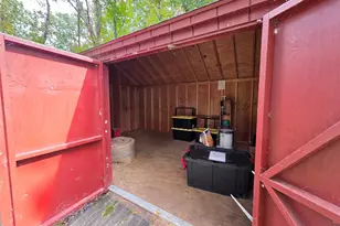 2323 State Route 207, Campbell Hall, NY 10916 - Photo 12