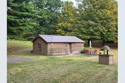 2323 State Route 207, Campbell Hall, NY 10916 - Photo 2