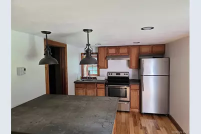 2323 State Route 207, Campbell Hall, NY 10916 - Photo 4