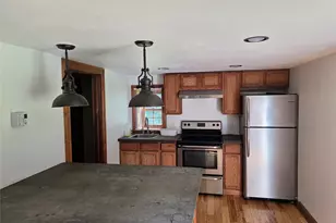 2323 State Route 207, Campbell Hall, NY 10916 - Photo 4