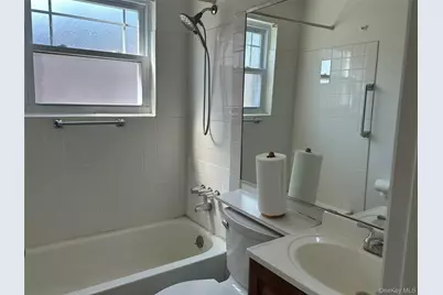 63 Fairharbor Drive #63, Patchogue, NY 11772 - Photo 12