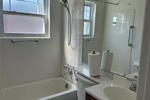 63 Fair Harbor Dr, Patchogue, NY 11772 - Photo 12