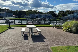 63 Fair Harbor Dr, Patchogue, NY 11772 - Photo 16