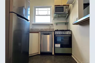 63 Fairharbor Drive #63, Patchogue, NY 11772 - Photo 4