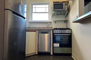 63 Fair Harbor Dr, Patchogue, NY 11772 - Photo 4