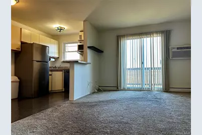 63 Fairharbor Drive #63, Patchogue, NY 11772 - Photo 6