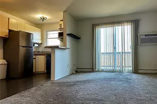 63 Fair Harbor Dr, Patchogue, NY 11772 - Photo 6