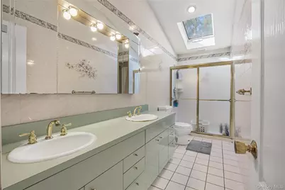 8 Brian Lane, Mount Sinai, NY 11766 - Photo 22