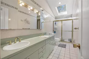 8 Brian Ln, Mount Sinai, NY 11766 - Photo 22