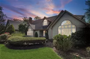 8 Brian Ln, Mount Sinai, NY 11766 - Photo 38