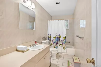 8 Brian Lane, Mount Sinai, NY 11766 - Photo 24