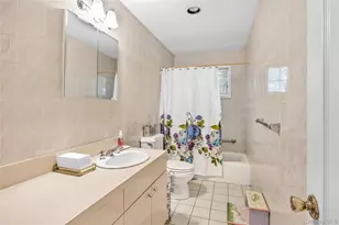 8 Brian Ln, Mount Sinai, NY 11766 - Photo 24