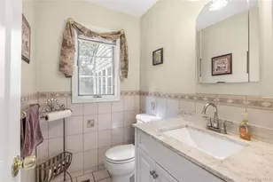 8 Brian Ln, Mount Sinai, NY 11766 - Photo 26