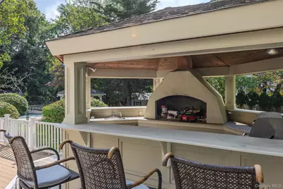 8 Brian Lane, Mount Sinai, NY 11766 - Photo 30