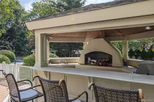 8 Brian Ln, Mount Sinai, NY 11766 - Photo 30