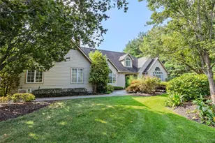 8 Brian Ln, Mount Sinai, NY 11766 - Photo 2