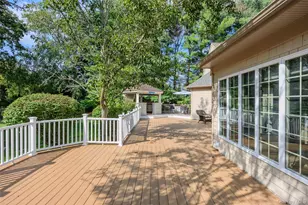 8 Brian Ln, Mount Sinai, NY 11766 - Photo 28