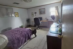 542 Hemlock Dr, Cedarhurst, NY 11516 - Photo 14