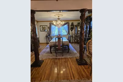 542 Hemlock Drive, Cedarhurst, NY 11516 - Photo 4