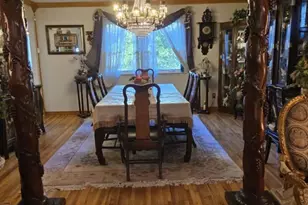 542 Hemlock Dr, Cedarhurst, NY 11516 - Photo 4