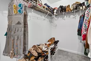 80 Pewter Cir, Chester, NY 10918 - Photo 26