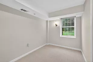 80 Pewter Cir, Chester, NY 10918 - Photo 32