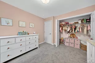 80 Pewter Cir, Chester, NY 10918 - Photo 28