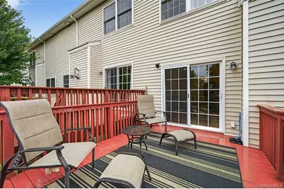 80 Pewter Circle, Chester, NY 10918 - Photo 38