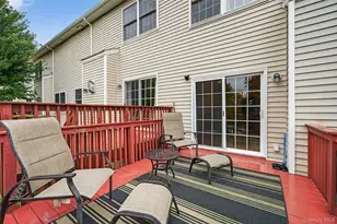 80 Pewter Cir, Chester, NY 10918 - Photo 38