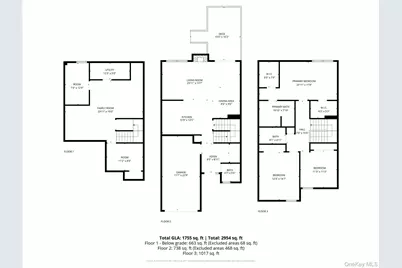 80 Pewter Circle, Chester, NY 10918 - Photo 46