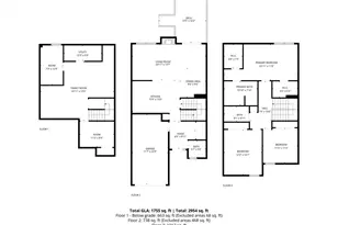 80 Pewter Cir, Chester, NY 10918 - Photo 46