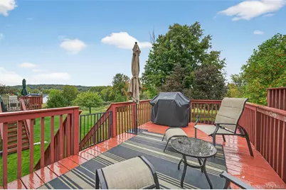 80 Pewter Circle, Chester, NY 10918 - Photo 16