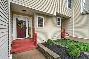 80 Pewter Cir, Chester, NY 10918 - Photo 2