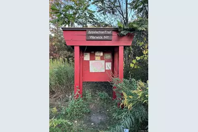 80 Pewter Circle, Chester, NY 10918 - Photo 44