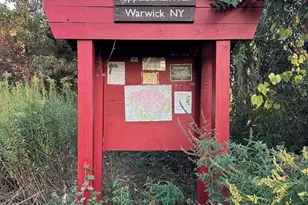 80 Pewter Cir, Chester, NY 10918 - Photo 44