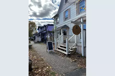 80 Pewter Circle, Chester, NY 10918 - Photo 42