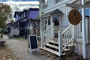 80 Pewter Cir, Chester, NY 10918 - Photo 42