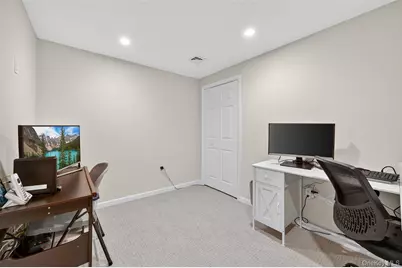 80 Pewter Circle, Chester, NY 10918 - Photo 36