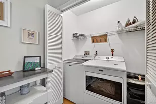 80 Pewter Cir, Chester, NY 10918 - Photo 4