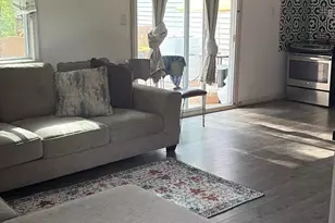 15 Medallion Rd, Kiamesha Lake, NY 12751 - Photo 4