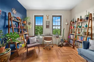 1100 Grand, Bronx, NY 10456 - Photo 2