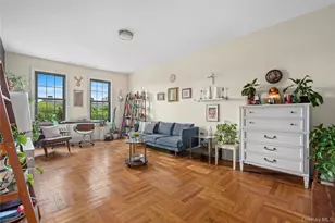 1100 Grand, Bronx, NY 10456 - Photo 1