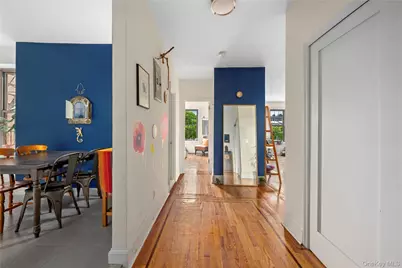 1100 Grand #4A, Bronx, NY 10456 - Photo 4
