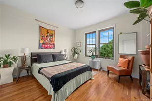 1100 Grand, Bronx, NY 10456 - Photo 6