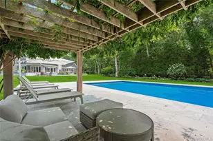 28 Old Meeting House Rd, Quogue, NY 11959 - Photo 30
